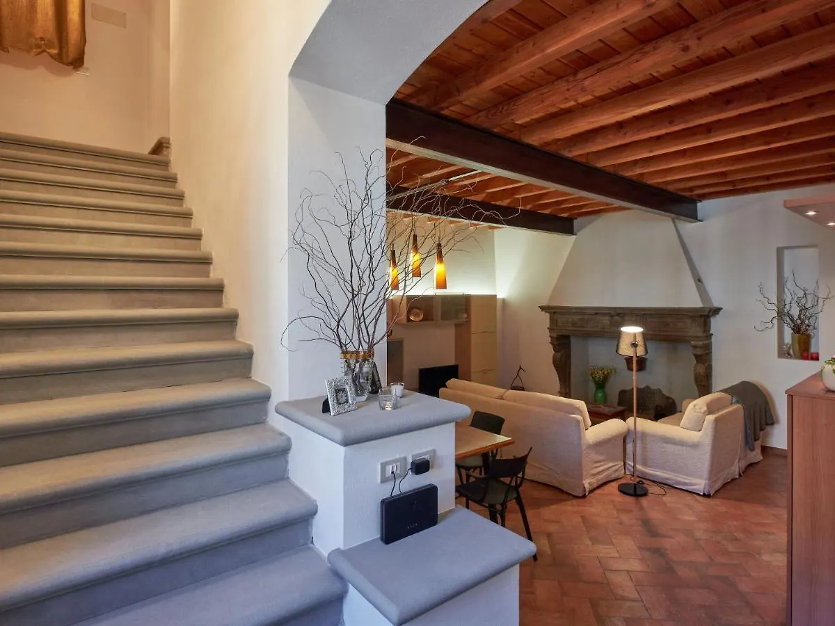 Holiday Home La Cascina By Interhome Lierna 0*,  Italy